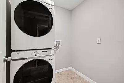 14803 Emerald Landing Place, Wimauma, FL 33598 - Photo 28