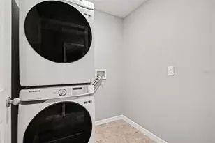 14803 Emerald Landing Pl, Wimauma, FL 33598 - Photo 28