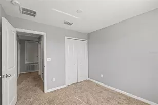 14803 Emerald Landing Pl, Wimauma, FL 33598 - Photo 24