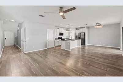 14803 Emerald Landing Place, Wimauma, FL 33598 - Photo 4