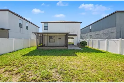 14803 Emerald Landing Place, Wimauma, FL 33598 - Photo 30