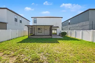 14803 Emerald Landing Pl, Wimauma, FL 33598 - Photo 30