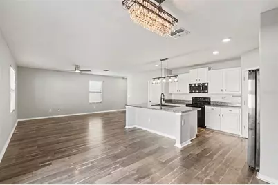 14803 Emerald Landing Place, Wimauma, FL 33598 - Photo 6