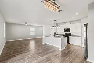 14803 Emerald Landing Pl, Wimauma, FL 33598 - Photo 6
