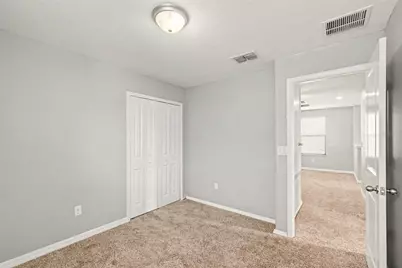14803 Emerald Landing Place, Wimauma, FL 33598 - Photo 18