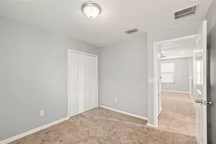 14803 Emerald Landing Pl, Wimauma, FL 33598 - Photo 18