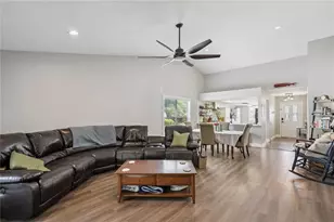 1009 McCully Ct, Oviedo, FL 32765 - Photo 14