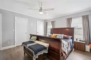 1009 McCully Ct, Oviedo, FL 32765 - Photo 16