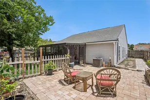 1009 McCully Ct, Oviedo, FL 32765 - Photo 24
