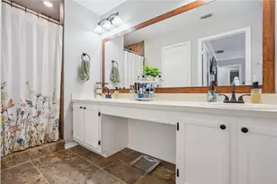 1009 McCully Ct, Oviedo, FL 32765 - Photo 18