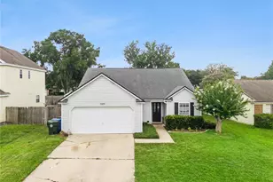 1009 McCully Ct, Oviedo, FL 32765 - Photo 1
