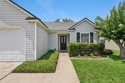 1009 McCully Court, Oviedo, FL 32765 - Photo 6