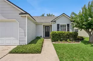 1009 McCully Ct, Oviedo, FL 32765 - Photo 6
