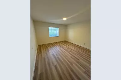 4812 Tangerine Avenue #4812, Winter Park, FL 32792 - Photo 10