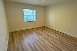 4812 Tangerine Ave, Winter Park, FL 32792 - Photo 10
