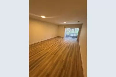 4812 Tangerine Avenue #4812, Winter Park, FL 32792 - Photo 2