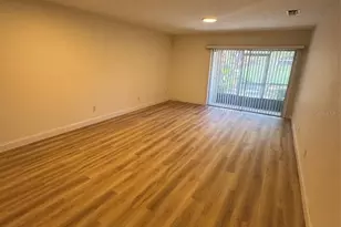 4812 Tangerine Ave, Winter Park, FL 32792 - Photo 2