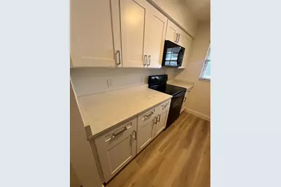4812 Tangerine Avenue #4812, Winter Park, FL 32792 - Photo 4