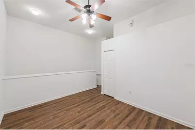 2561 Galliano Circle, Winter Park, FL 32792 - Photo 26