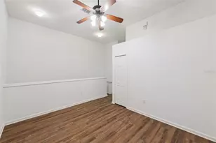2561 Galliano Cir, Winter Park, FL 32792 - Photo 26