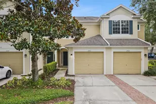 2561 Galliano Cir, Winter Park, FL 32792 - Photo 6