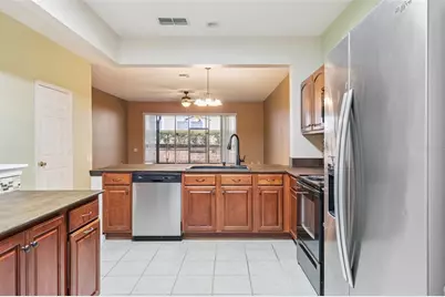 2561 Galliano Circle, Winter Park, FL 32792 - Photo 12
