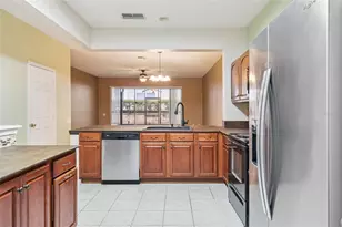 2561 Galliano Cir, Winter Park, FL 32792 - Photo 12