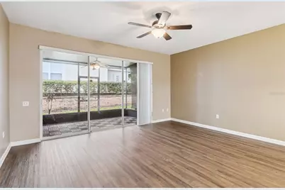 2561 Galliano Circle, Winter Park, FL 32792 - Photo 18