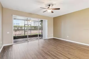 2561 Galliano Cir, Winter Park, FL 32792 - Photo 18