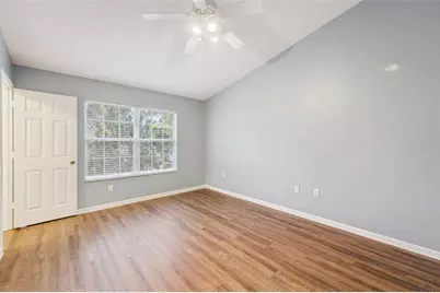2561 Galliano Circle, Winter Park, FL 32792 - Photo 20