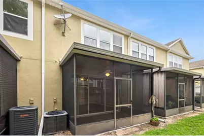 2561 Galliano Circle, Winter Park, FL 32792 - Photo 32