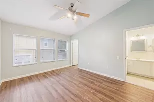 2561 Galliano Cir, Winter Park, FL 32792 - Photo 22