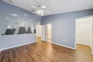 2561 Galliano Cir, Winter Park, FL 32792 - Photo 28