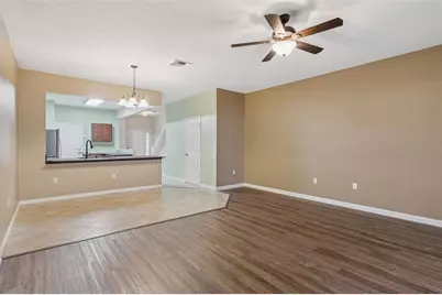 2561 Galliano Circle, Winter Park, FL 32792 - Photo 16