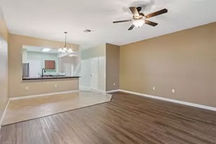 2561 Galliano Cir, Winter Park, FL 32792 - Photo 16