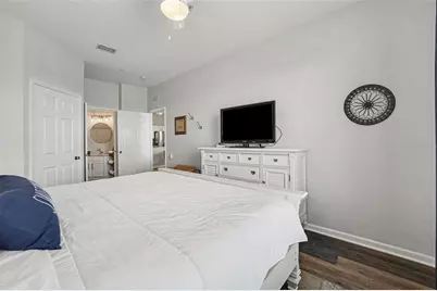 7660 Comrow Street #403, Kissimmee, FL 34747 - Photo 12