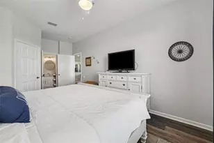 7660 Comrow St, Kissimmee, FL 34747 - Photo 12