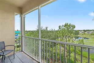 7660 Comrow St, Kissimmee, FL 34747 - Photo 32