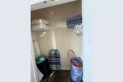 7660 Comrow Street #403, Kissimmee, FL 34747 - Photo 28