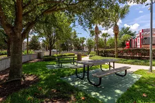 7660 Comrow St, Kissimmee, FL 34747 - Photo 52