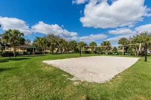 7660 Comrow St, Kissimmee, FL 34747 - Photo 56