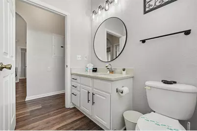 7660 Comrow Street #403, Kissimmee, FL 34747 - Photo 22