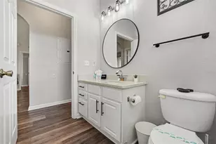 7660 Comrow St, Kissimmee, FL 34747 - Photo 22