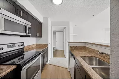 2213 Grand Cayman Court #1135, Kissimmee, FL 34741 - Photo 4