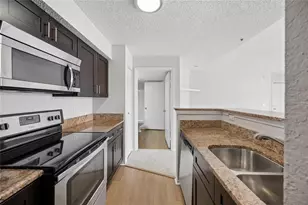 2213 Grand Cayman Ct, Kissimmee, FL 34741 - Photo 4