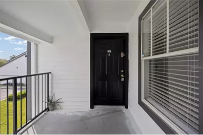 2213 Grand Cayman Court #1135, Kissimmee, FL 34741 - Photo 2