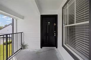 2213 Grand Cayman Ct, Kissimmee, FL 34741 - Photo 2