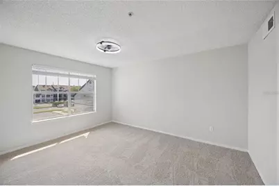 2213 Grand Cayman Court #1135, Kissimmee, FL 34741 - Photo 14