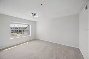 2213 Grand Cayman Ct, Kissimmee, FL 34741 - Photo 14