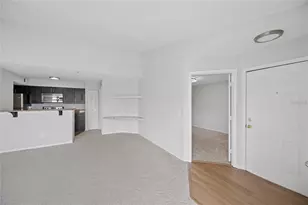 2213 Grand Cayman Ct, Kissimmee, FL 34741 - Photo 10